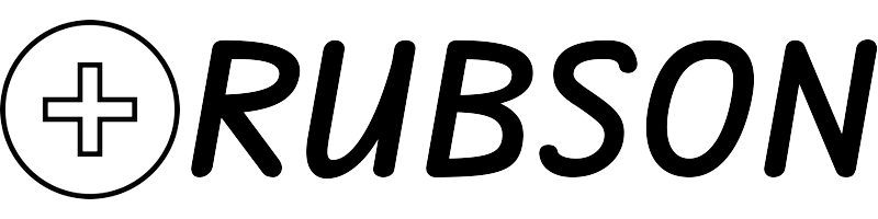 Rubson