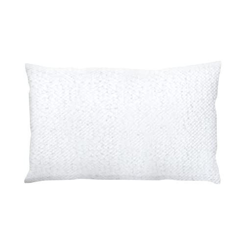 Recharges Ultra-Absorbantes Aquafloow pour Déshumidificateur 280 g | Contrôle des Moisissures 20 m² | 12 Sachets de Gran