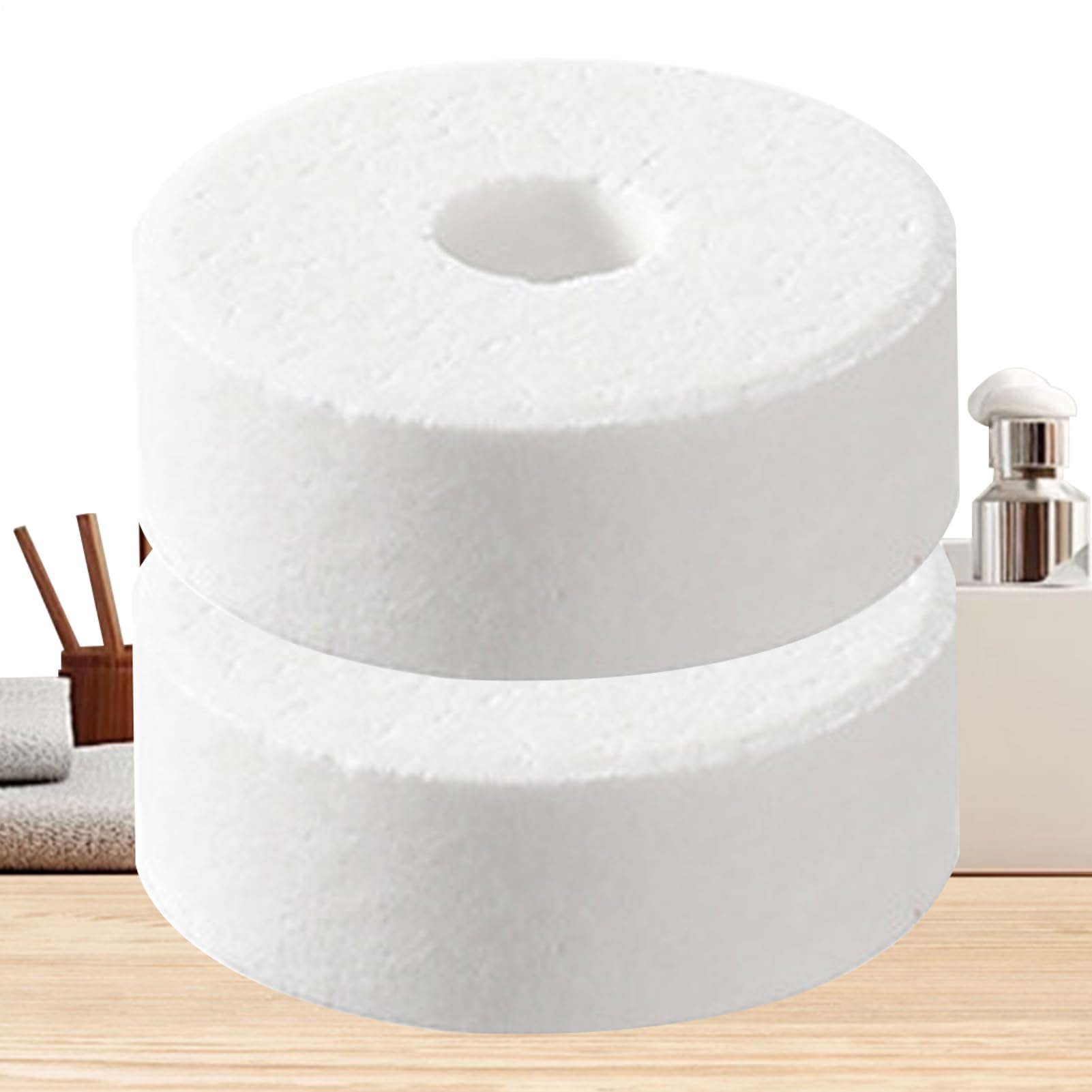 Déshumidificateur De Placard Absorbeur d'Humidité Anti-Odeurs Maison Recharge Absorbant L'Humidité Chambre Salle De Bain